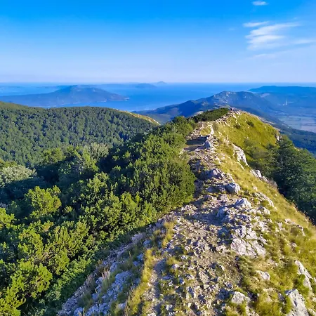 Daire Edita By Interhome