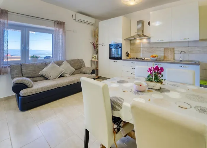 Edita By Interhome