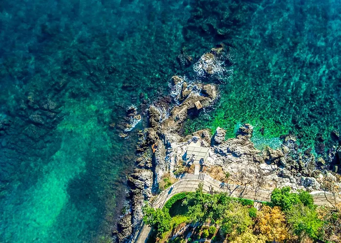 Appartamento Edita By Interhome *