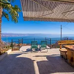 Edita By Interhome Апартаменты