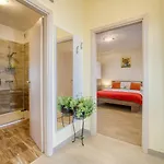 Апартаменты Edita By Interhome *
