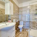 Edita By Interhome Апартаменты Ловран