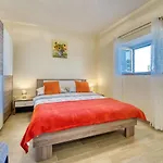 Edita By Interhome