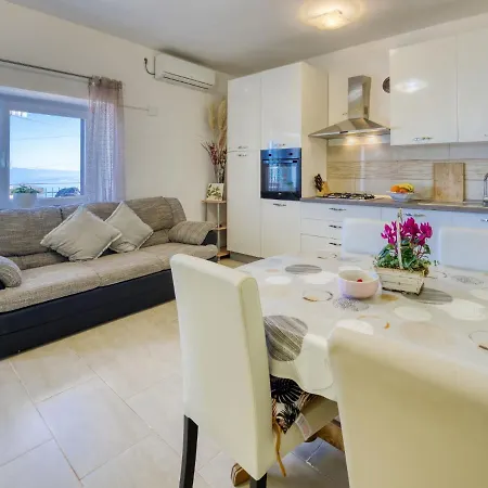 Edita By Interhome