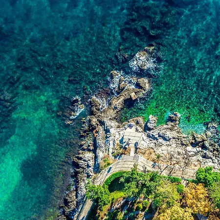 Apartament Edita By Interhome *