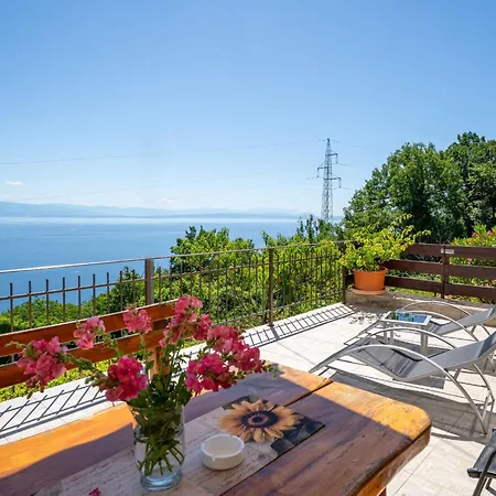 Apartman Edita By Interhome