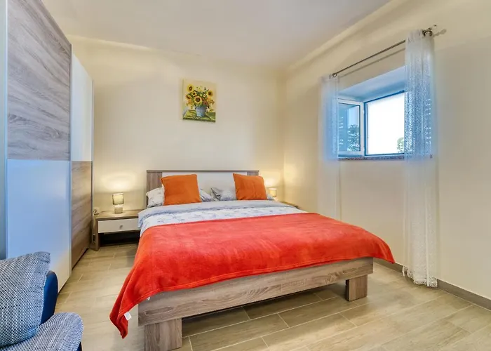 Edita By Interhome